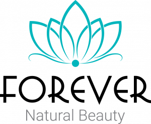 Forever Natural Beauty sử dụng IDSPA - phần mềm quản lý Spa - IDSPA