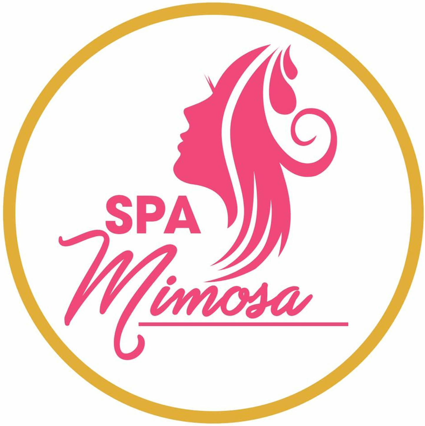 Mimosa Spa sử dụng IDSPA - phần mềm quản lý Spa - IDSPA