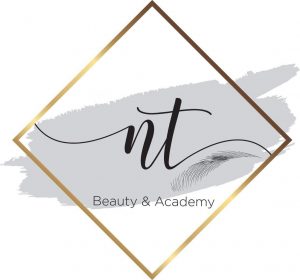 NT Beauty & Academy sử dụng IDSPA - phần mềm quản lý Spa - IDSPA