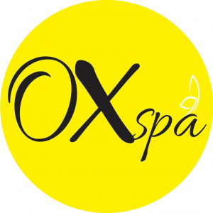 OXSpa sử dụng IDSPA - phần mềm quản lý Spa - IDSPA