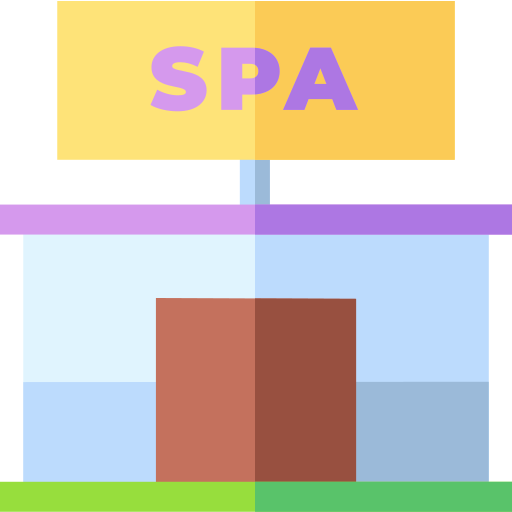 Phần mềm quản lý Spa